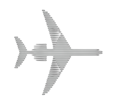 The Jet Business