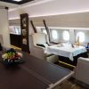 2014 AIRBUS ACJ320 - SERIAL NUMBER 6069