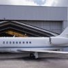 2023 DASSAULT FALCON 2000LXS - SERIAL NUMBER 399