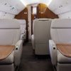 2023 DASSAULT FALCON 2000LXS - SERIAL NUMBER 399