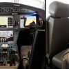 2023 DASSAULT FALCON 2000LXS - SERIAL NUMBER 399