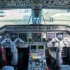 2007 EMBRAER LEGACY 600 - SERIAL NUMBER 14501025