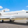 2006 DASSAULT FALCON 900EX EASy - SERIAL NUMBER 167 – REGISTRATION N167Y
