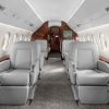 2006 DASSAULT FALCON 900EX EASy - SERIAL NUMBER 167 – REGISTRATION N167Y