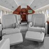 2006 DASSAULT FALCON 900EX EASy - SERIAL NUMBER 167 – REGISTRATION N167Y