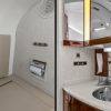 2006 DASSAULT FALCON 900EX EASy - SERIAL NUMBER 167 – REGISTRATION N167Y