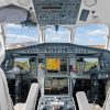 2006 DASSAULT FALCON 900EX EASy - SERIAL NUMBER 167 – REGISTRATION N167Y